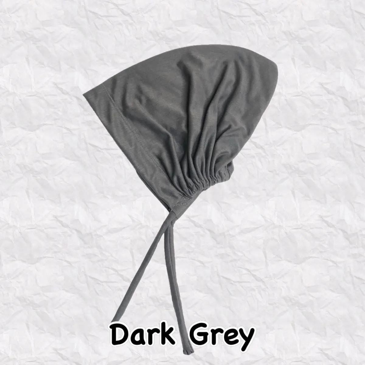 Dark Grey