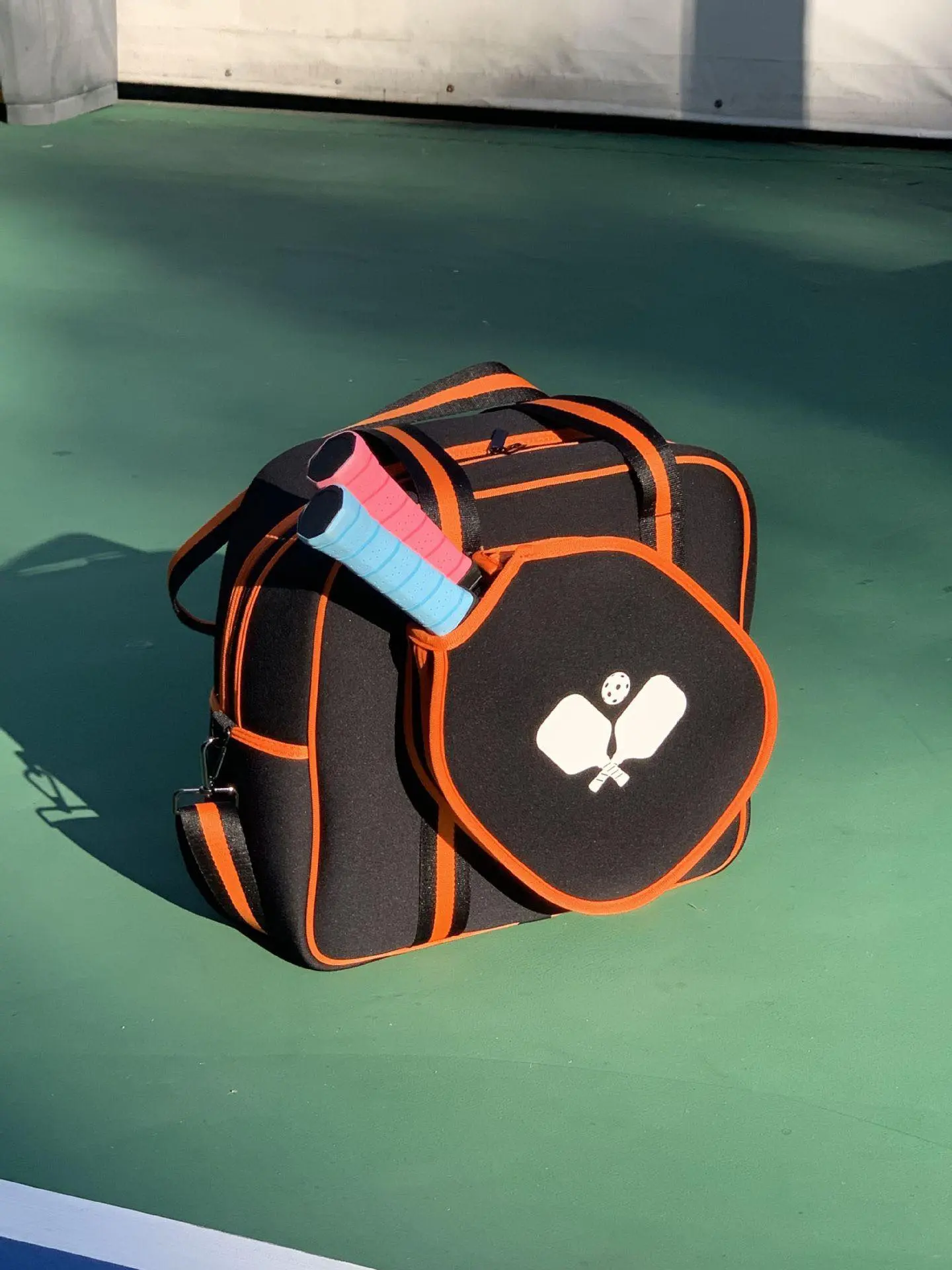 Túi Pickleball siêu xinh hàng Chính Hãng