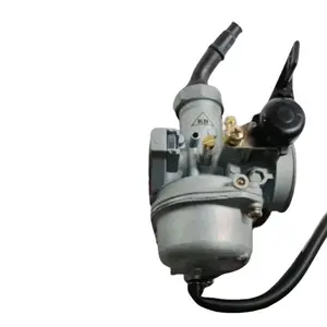 Karburator Motor Honda Win Kode Parts GF6 Original KEHIN Motorcycle Sepeda