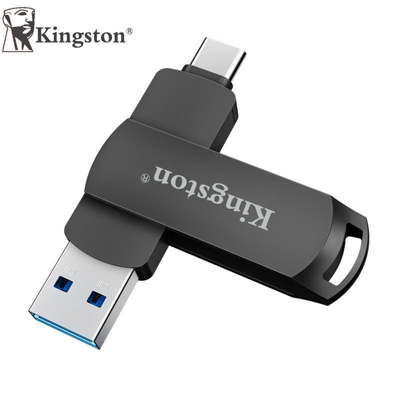  USB KINGSTON 1TB - Tốc độ sét đánh bảo hành 5 năm usb  lưu  trữ  cho  iphone đầu  đọc  thẻ  nhớ  máy  ảnh usb  lưu  trữ  cho  iphone usb  dữ  liệu đầu  đọc  thẻ  nhớ  máy  ảnh usb  đi  cảnh  4k ổ  cứng  di  động  ssd  1tb usb  bluetooth  cho  loa 