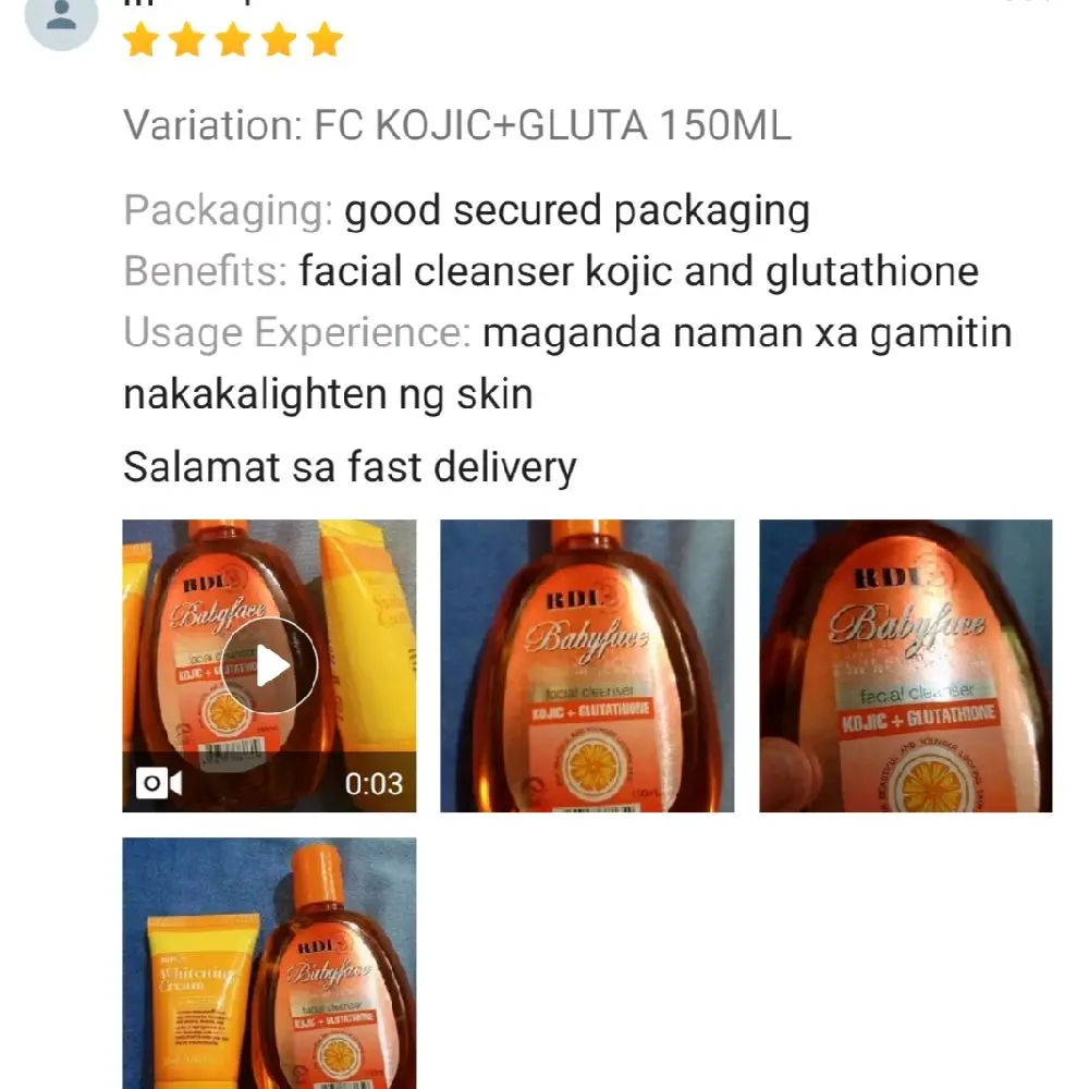 watsons glutathione with collagen WATSONS GLUTATHIONE + COLLAGEN Update