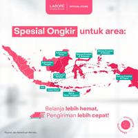 Gambar Labore Sensitive Skin Care AcnePro Biome Acne Spot Gel 15ml/Perawatan Jerawat - SPOT GEL 15ML dari Tokoserba serbu Kota Administrasi Jakarta Barat 4 Tokopedia