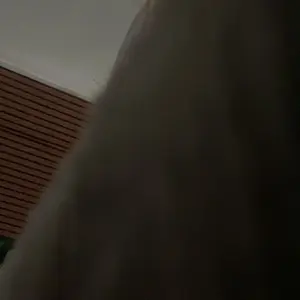 Modem 4G/5G LTE WiFi – Router portabel, 150 Mbps, kompatibel dengan semua operator: Solusi internet yang dirancang khusus untuk pelancong, pekerja jarak jauh, keluarga yang piknik, dan mahasiswa.