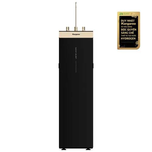 [ L ] KGEP12A1_Máy lọc nước Kangaroo RO Ion kiềm - 12 lõi tạo Ion kiềm hydrogen.