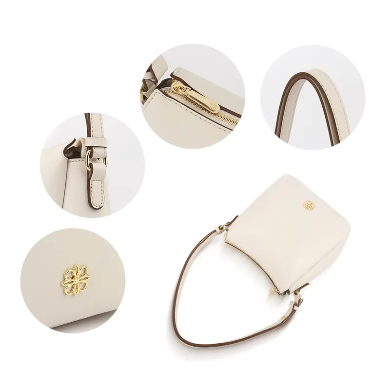 Tas Bahu Les Catino Taka shoulder 3
