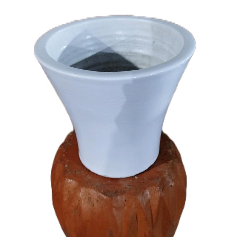 soft pot bundling ukuran 162cm 0