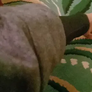 Manset Tangan Anak sepasang usia 1 sampai 9 Tahun|Manset Lengan panjang Laki laki dan Perempuan.