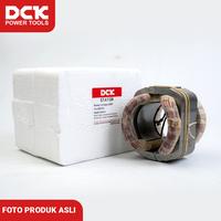 Gambar Stator untuk Mesin Bobok KZG/DZG/AZG10 dari DCK Power Tools Indonesia Kota Administrasi Jakarta Barat 2 Tokopedia