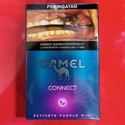 how many cases of cigarettes on a pallet Marlboro Gold Duty-Free: Your Premium Wholesale Supply