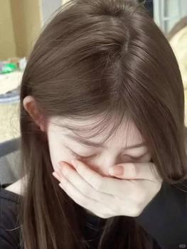 Product Review of Pengiriman Cepat Menutupi Uban Coklat Cool Hair Color Tanpa Pemutihan Pewarna Rambut Cat Rambut Tidak Merusak Kulit Kepala Cocok Untuk Semua Kulit Milk Tea Golden Brown Burgundy Cranberry Red Penghitam Rambut Uban Warna from t**a 0