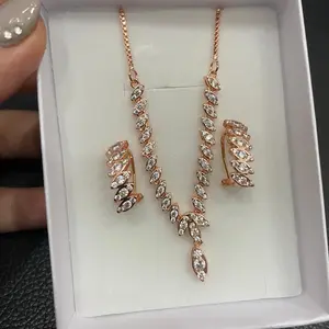 SETELAN ACCESSORIES PADII