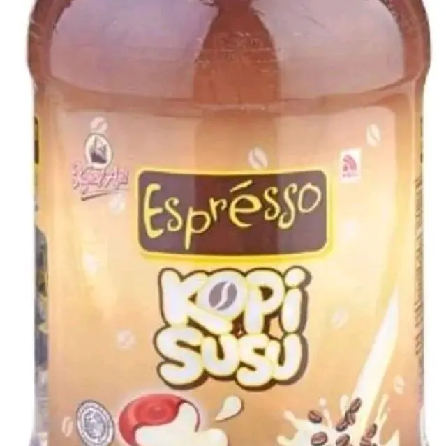 espresso paket 1 ktn 6toples