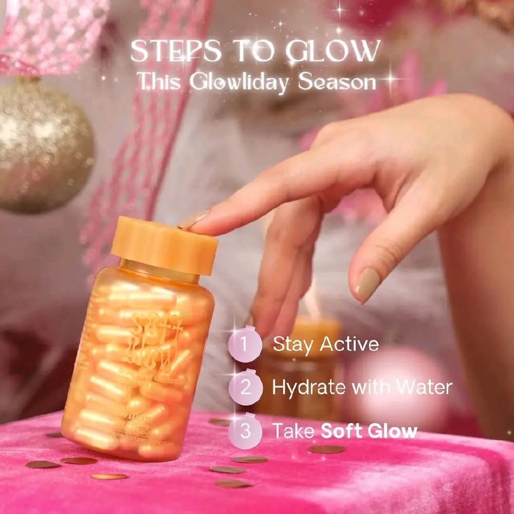 nu essence glutathione New Moon PH (@newmoonph) • Instagram photos and videos main image 0