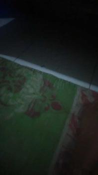 Product Review of KERUDUNG ANAK MOTIF BELLA PITTA Jilbab ANAK INSTAN TERBARU Muslim Nyaman cantik Jilbab 1-3 tahun from W**h 0