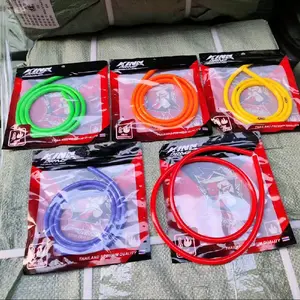 selang bensin impor king drag motor universal