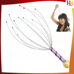 [COD] RR C636 Peralatan Pijat Kepala Terapi Kesehatan Terapi Refleksi Kepala Massage Kesehatan Anti Sakit Kepala Pusingijat Kepala Terapi Kesehatan Terapi Refleksi Kepala Massage Kesehatan Anti Sakit Kepala Pusing