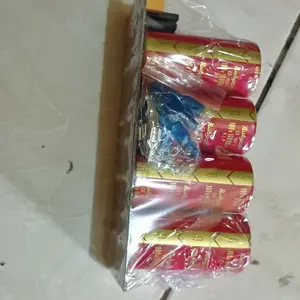 PSU 10.000uf 100V Rubycon merah lengkap gratis skun