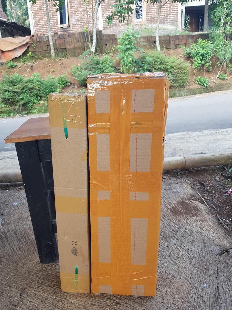 Product Introduction of benih unggul anggur import , 80cm-1 meteran 6