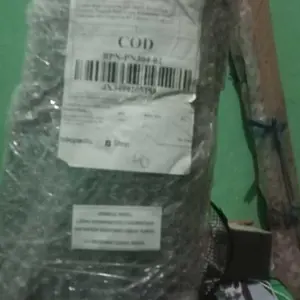 TALANG AIR PINTU MOBIL GRAN MAX MODEL KUPU KUPU 2 PINTU