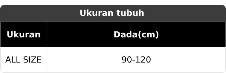 Blazer Wanita Panjang Kualitas Tinggi Staylist Harga Terjangkau Banyak Pilihan Warna Dan Model Blazer Wanita Panjang Kualitas Tinggi Staylist Harga Terjangkau Banyak Pilihan Warna Dan Model