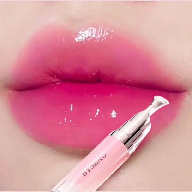 pixi vitamin c brightening