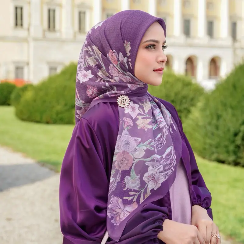 READY BUTTONSCARVES FARRA SERIES