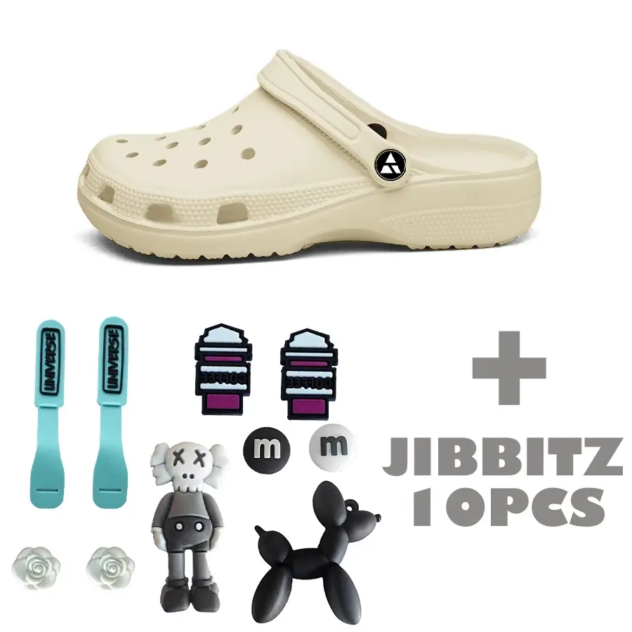A08BEIGE+JIBBITZ10