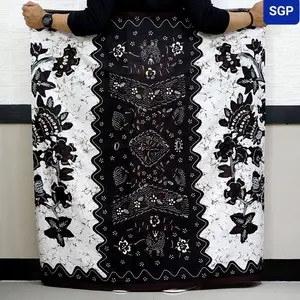 Sarung Batik Gus Iqdam // Sarung Batik Murah // Sarung Batik Gus Kautsar // Sarung Batik Motif baru