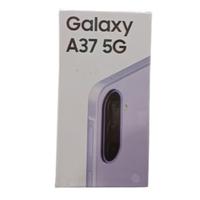 Gambar Samsung Galaxy A37 5G 8Gb 128Gb/256Gb Garansi Resmi Indonesia - CHARKOAL 8GB/128GB, NON BUNDLE dari Agres ID Bandung Kota Bandung 4 Tokopedia