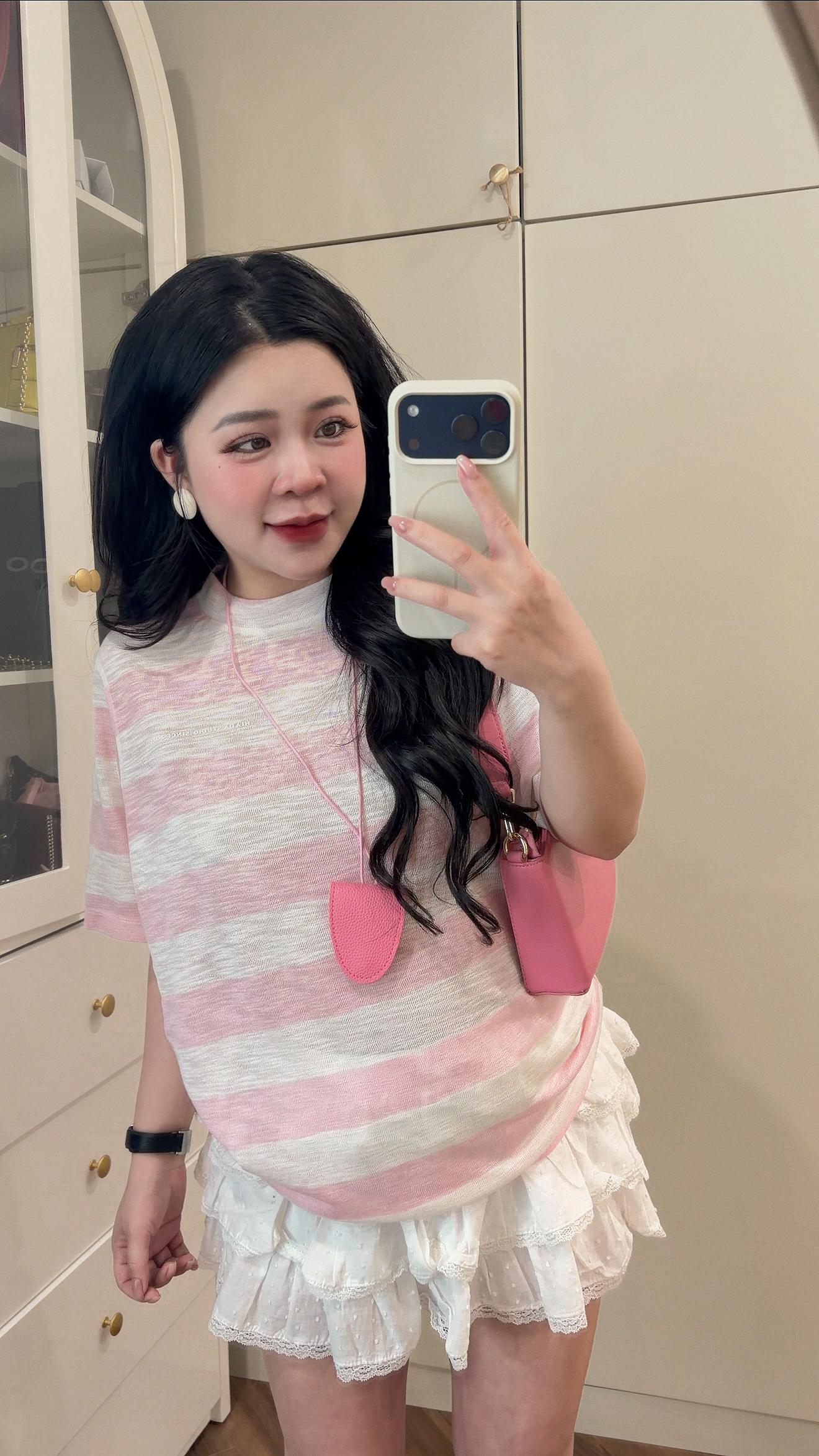 e9237ac7ce05465cb5ce2a2ca5714ac7~tplv-aphluv4xwc-origin-jpeg.jpeg?dr=15568&t=555f072d&ps=933b5bde&shp=1c65f68b&shcp=9b759fb9&idc=my&from=476444299