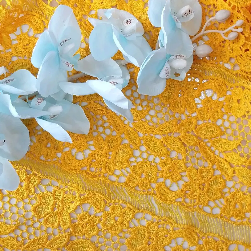 kain chemical 1 baju kebaya cantik