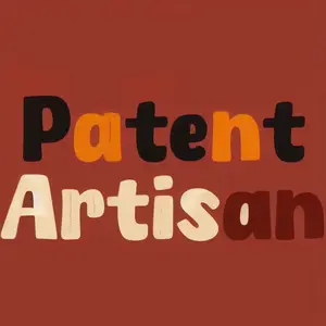 Patent Artisan