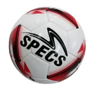 Bola Sepak Specs ELEVATION Size 5 Ball Sepak Dewasa