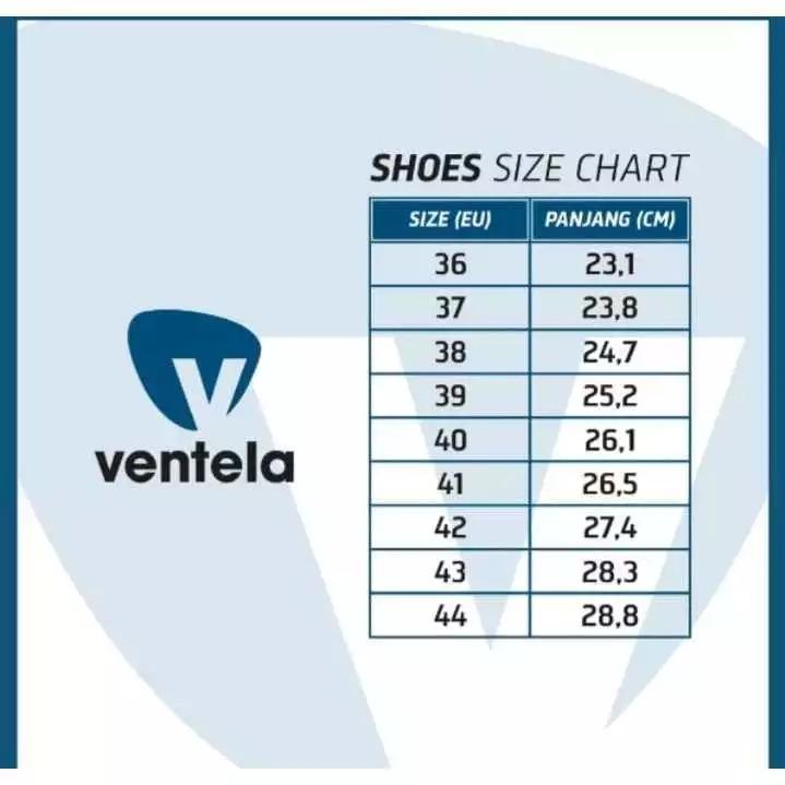 Sepatu Sneakers Ventela Basic Low Black Natural - Sepatu Kasual Sekolah Pria Wanita Casual Canvas Shoes Hitam Putih Sepatu Sneakers Ventela Basic Low Black Natural - Sepatu Kasual Sekolah Pria Wanita Casual Canvas Shoes Hitam Putih