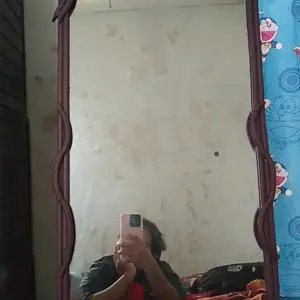 HIPPOLAND Pelindung Sudut Meja 2 Meter Siku 2M ROLL Baby Safety Protector Pengaman 2 M 2Meter Bayi Anak Ujung Kursi Lemari  W31