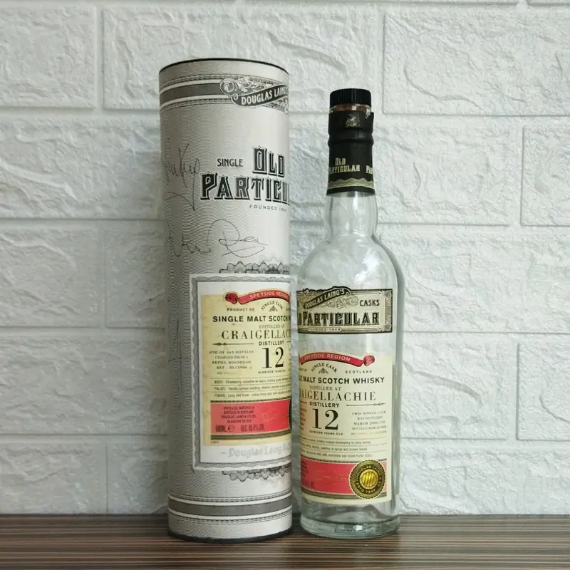 Botol Pajangan Aesthetic Hiasan Dekorasi Kamar Rumah Cafe Kantor 1