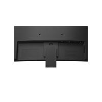 Gambar LG 24U421A-B 24'' Inch Curved FHD 100Hz USB-C Monitor dari STAR SEVENTEEN COM Kota Administrasi Jakarta Selatan 4 Tokopedia
