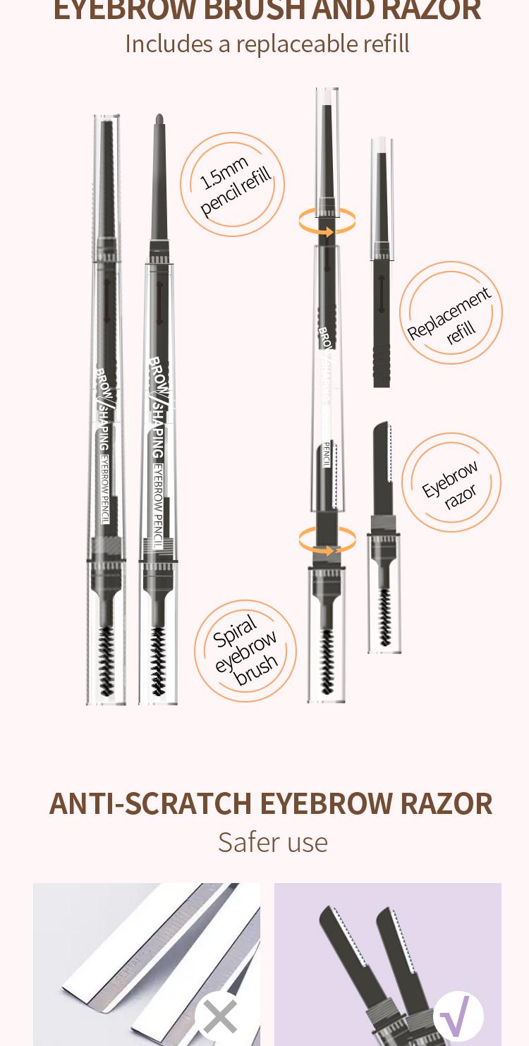 Product detail media - 2