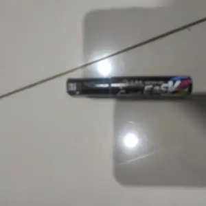 Magic Spidol Remover / Spidol Penghilang Goresan Body Mobil BISA COD