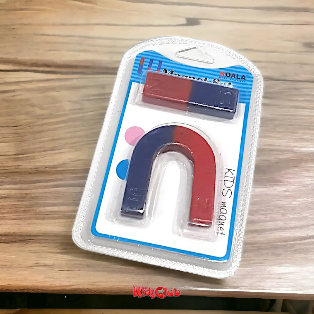 Magnet Edukasi Anak Aktif eksplorasi