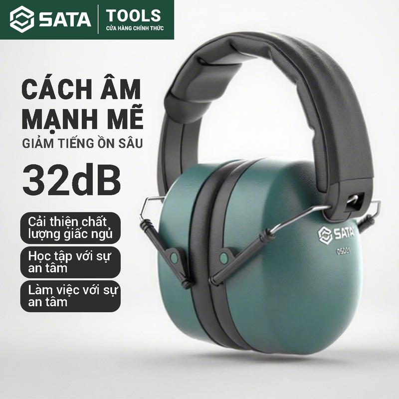  Bịt tai chống ồn công nghiệp SATA 32dB 05031 bịt tai chống ồn cho trẻ em 27dB 05032 05033 Nút tai chống ồn cho bé trai và bé gái phù hợp cho trẻ sơ sinh trẻ em người lớn cải thiện chất lượng giấc ngủ nâng cao hiệu quả học tập và làm việc 
