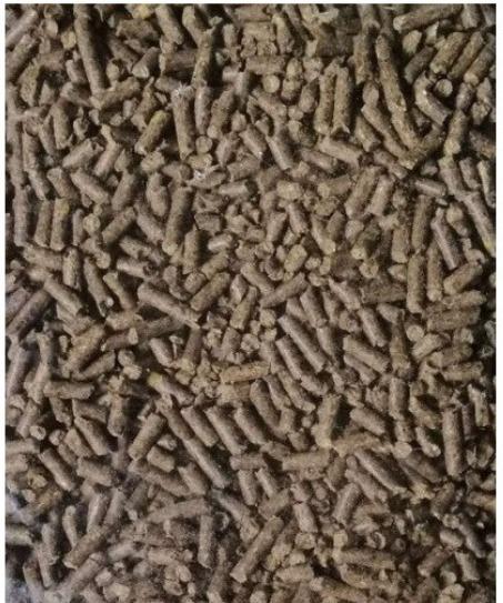 Bengy Rabbit Feed Food 25kg Premium 6088 Makanan Arnab 6088A