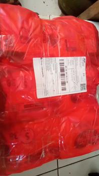 Product Review of [ Paket hemat ] promo popok bayi 2 ball Mamy Poko Pants S38 / M32 / L28 / XL26 / XXL24 popok bayi Mamy Poko Pants E-xtra kering tipe celana super lembut from A**n 0