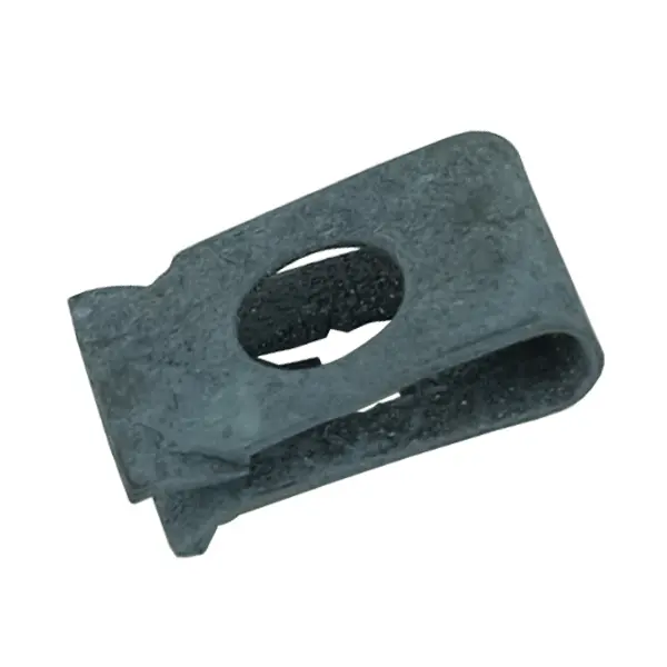 Nut Spring 4mm Honda Vario Techno 125 FI STD 90302GW3980 2