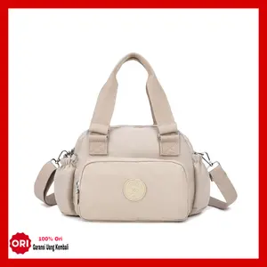 PIOMA LOLY / TAS WANITA PIOMA LOLY ORIGINAL / TAS TENTENG WANITA / TAS SELEMPANG WANITA