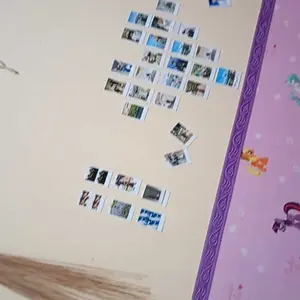 CETAK FOTO POLAROID 2R glossy 230 gsm Tinta Original Accessories Camera Kamera