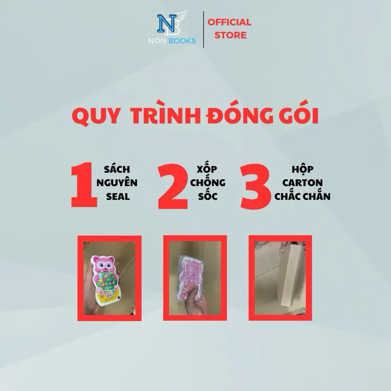 360 động từ bất quy tắc - Dùng cho tất cả các chương trình tiếng Anh 5