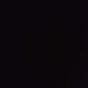 Air Horn Terompet Angin Supporter Bola Badminton Malam Tahun Baru