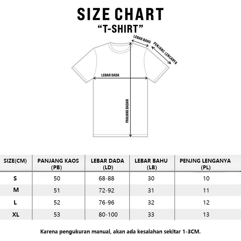 Product Introduction of [Premium] Kaus Lengan Pendek Polkadot Wanita Seksi Gaya Eropa dan Amerika/Atasan Wanita Kekinian 0