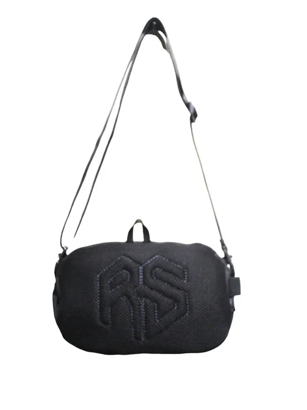 Tas Selempang Slingbag Casual Pria Rhieside Charon 5